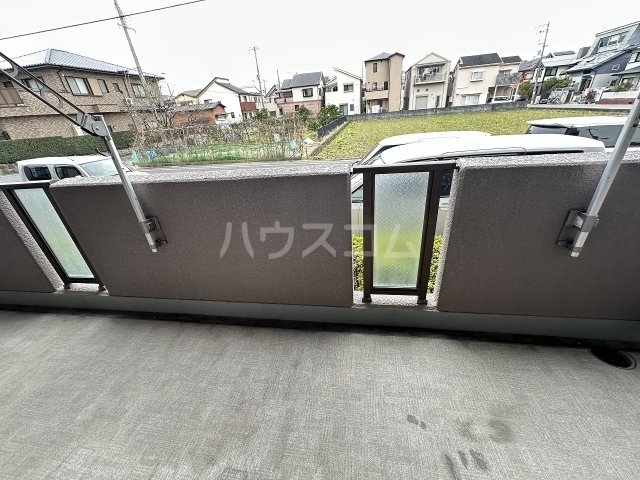 内観8