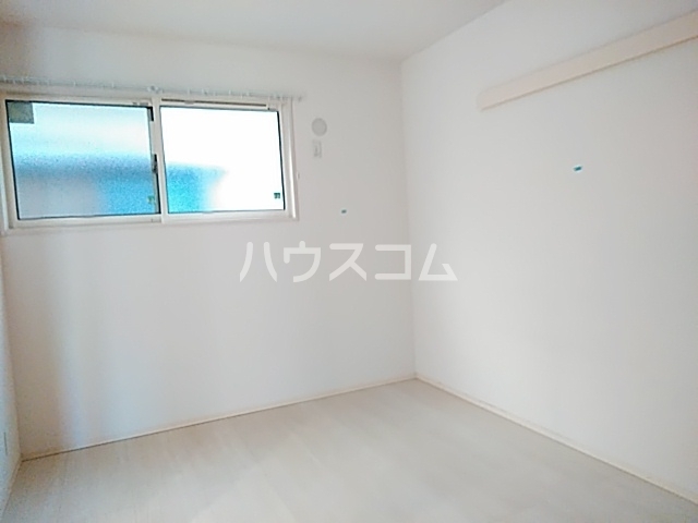 内観17