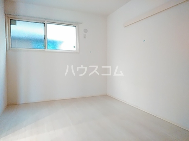 内観18