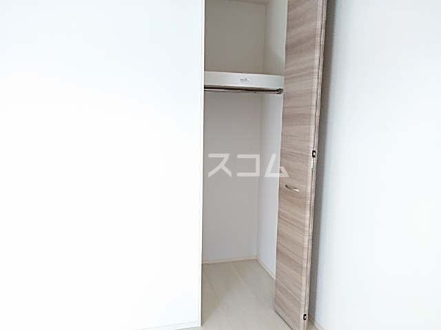 内観20