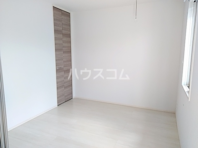 内観24