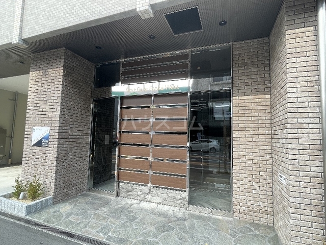内観9