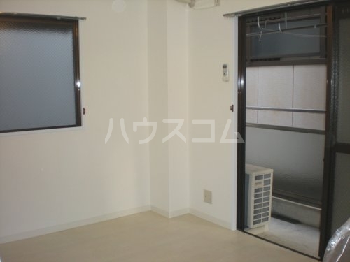 内観1