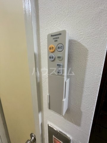 内観22