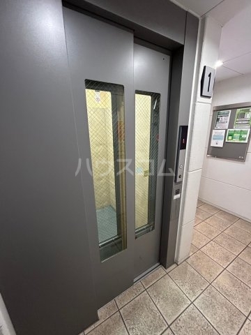内観20