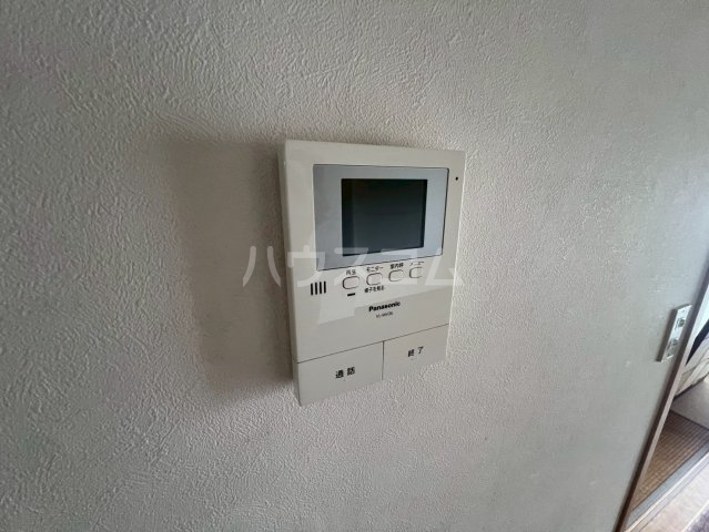 ����19
