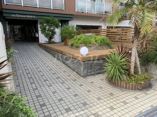 内観17