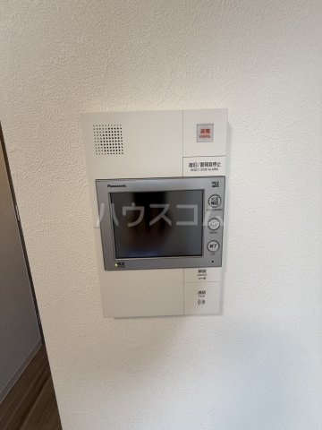 内観9