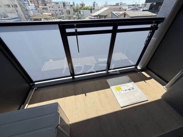 内観10