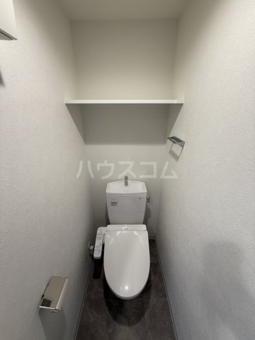 内観18