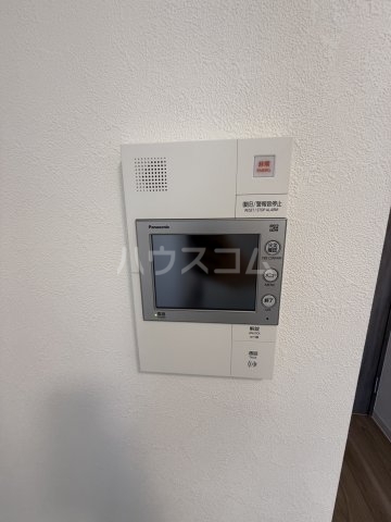 内観12