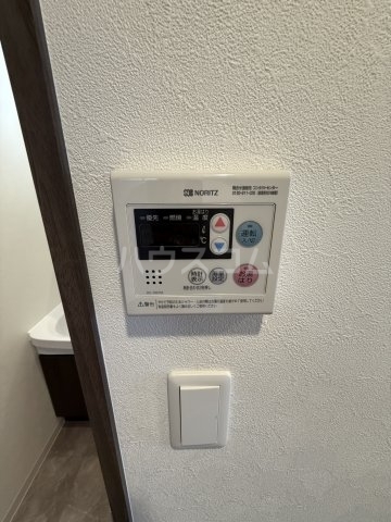 内観14