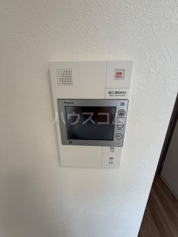内観11
