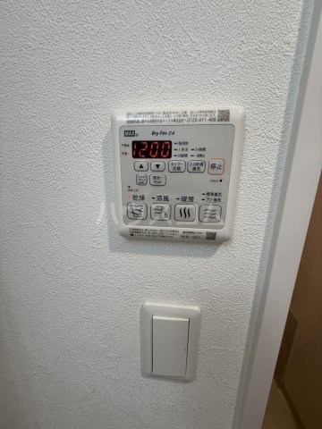 内観15