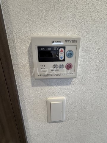 内観16