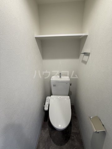 内観18