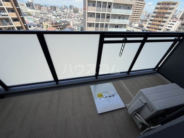 内観11