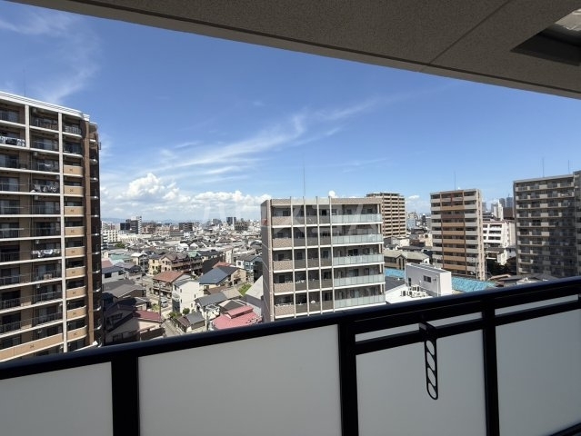 内観12