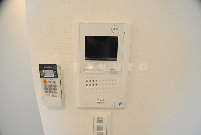 内観12