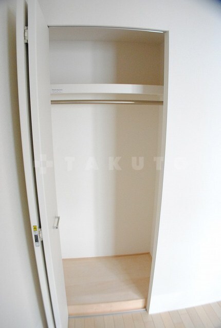 内観13