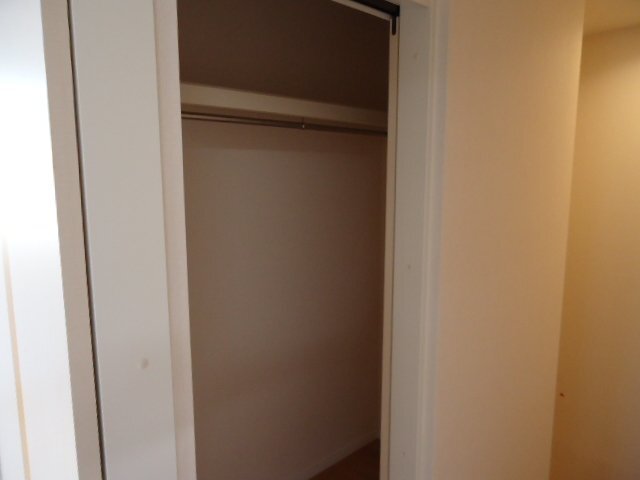 内観19