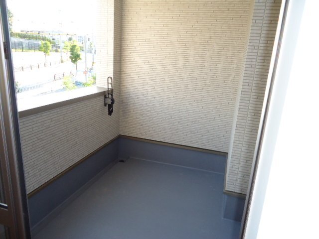 内観7