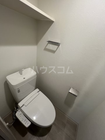 内観3