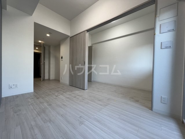 内観1