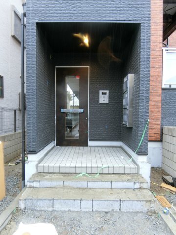 内観3