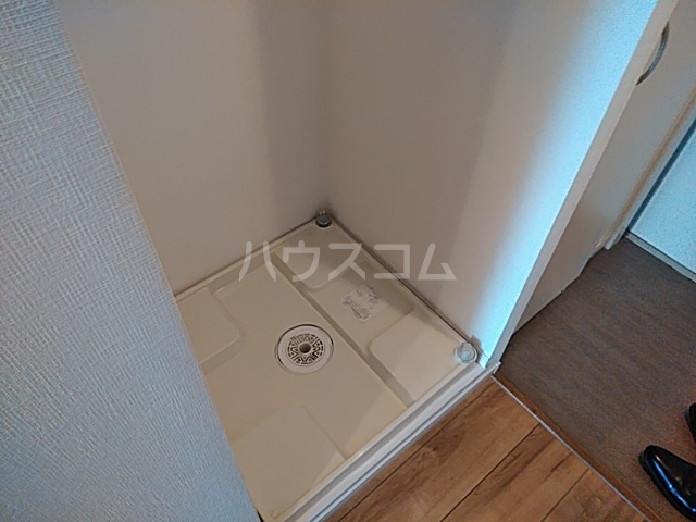 内観18