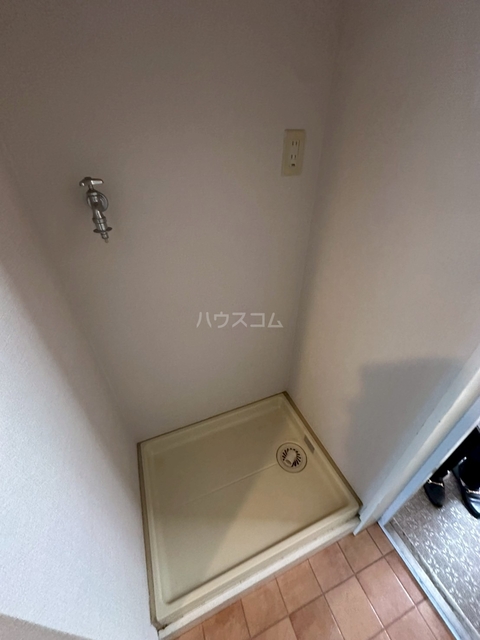 内観12