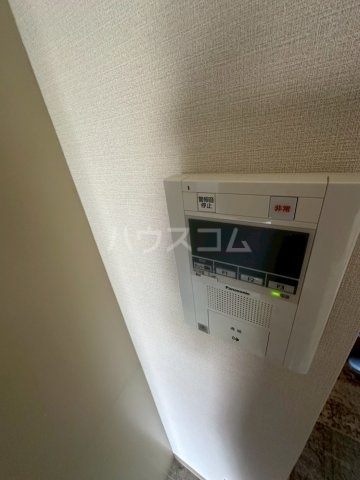 内観9