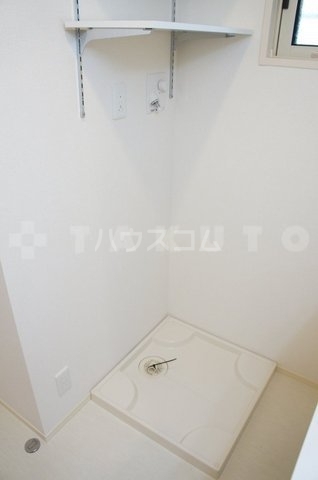 内観14