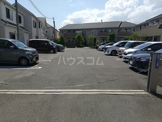 内観9