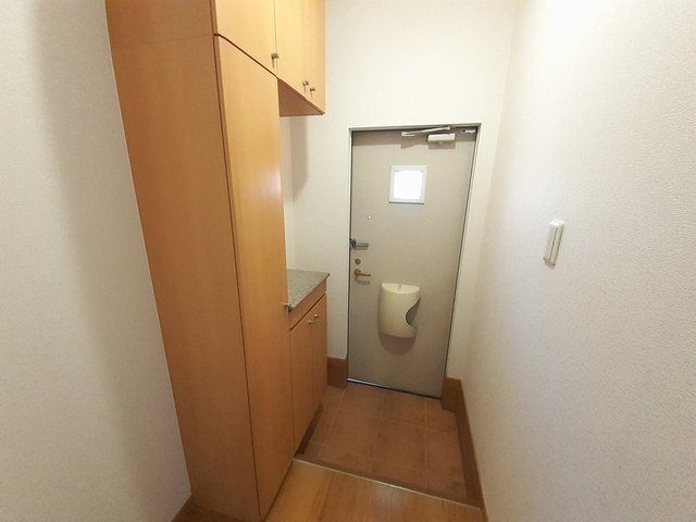 内観6