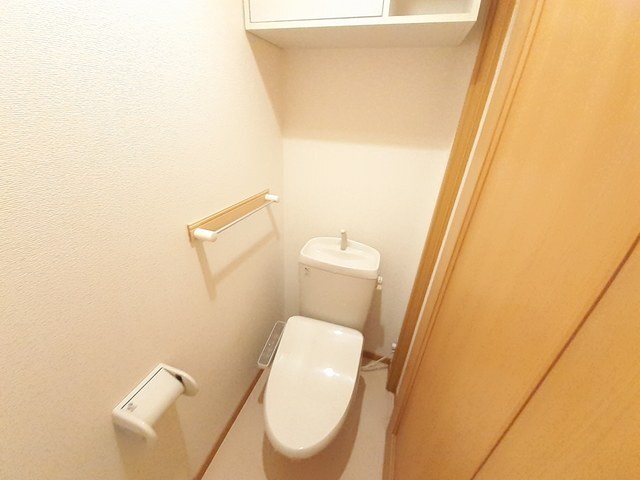 内観5