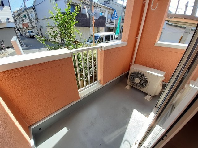 内観7