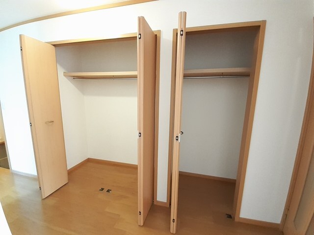 内観8