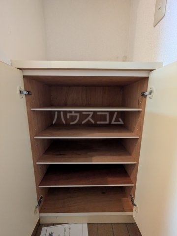 内観12