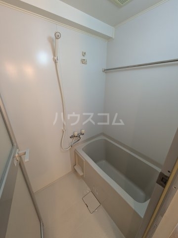 内観14
