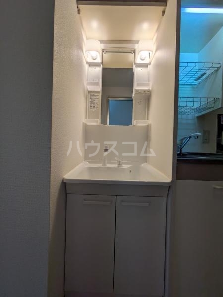 内観5