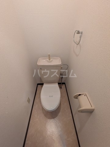 内観4