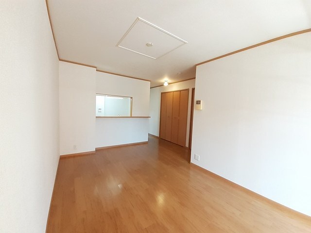 内観1