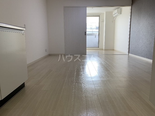 内観1