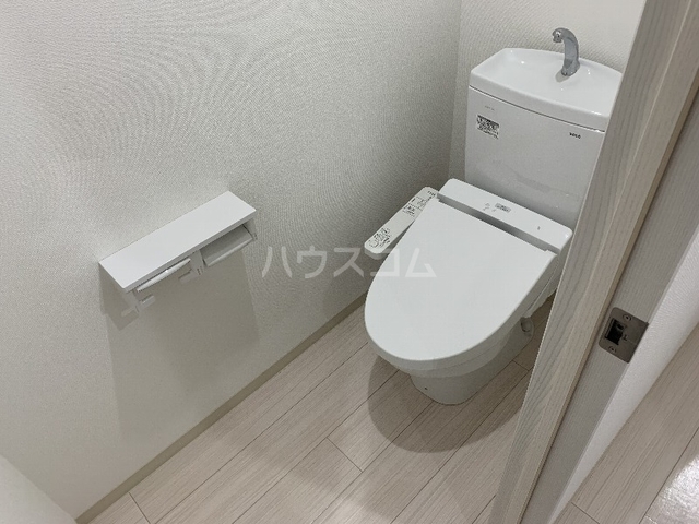 内観4