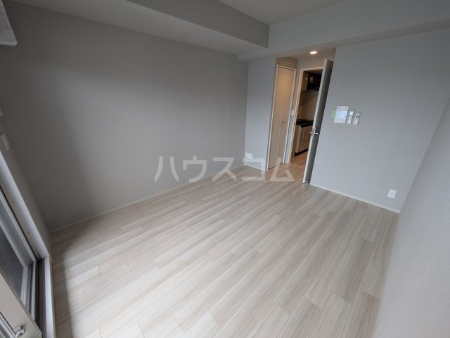 内観1