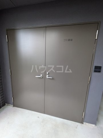 内観14