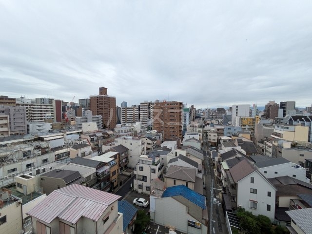 内観15