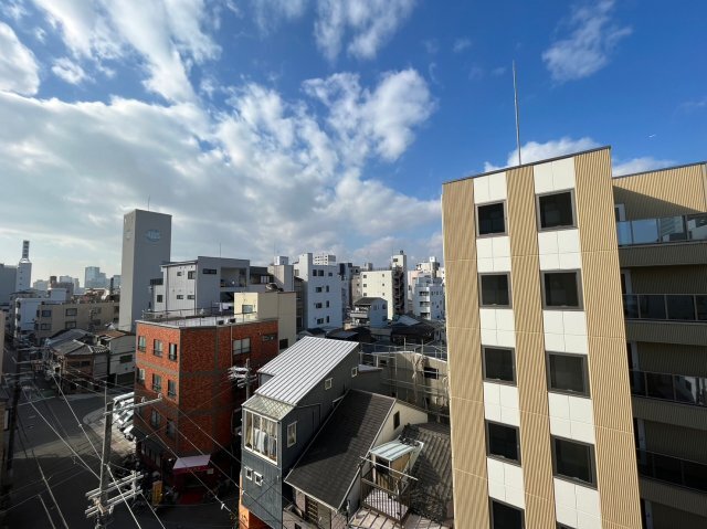 内観10