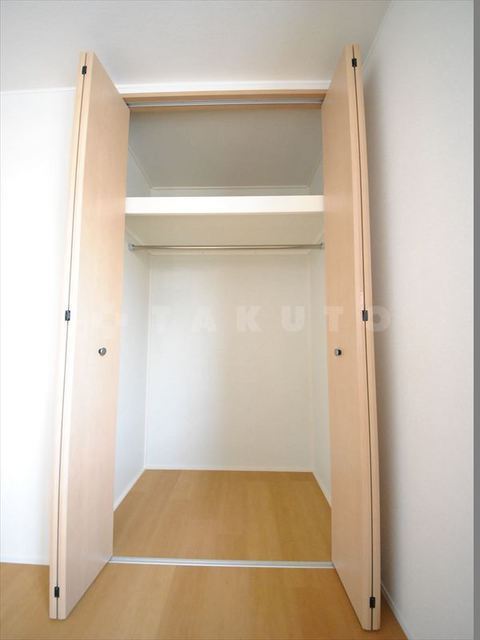 内観18